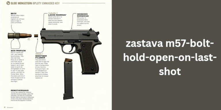 zastava m57-bolt-hold-open-on-last-shot