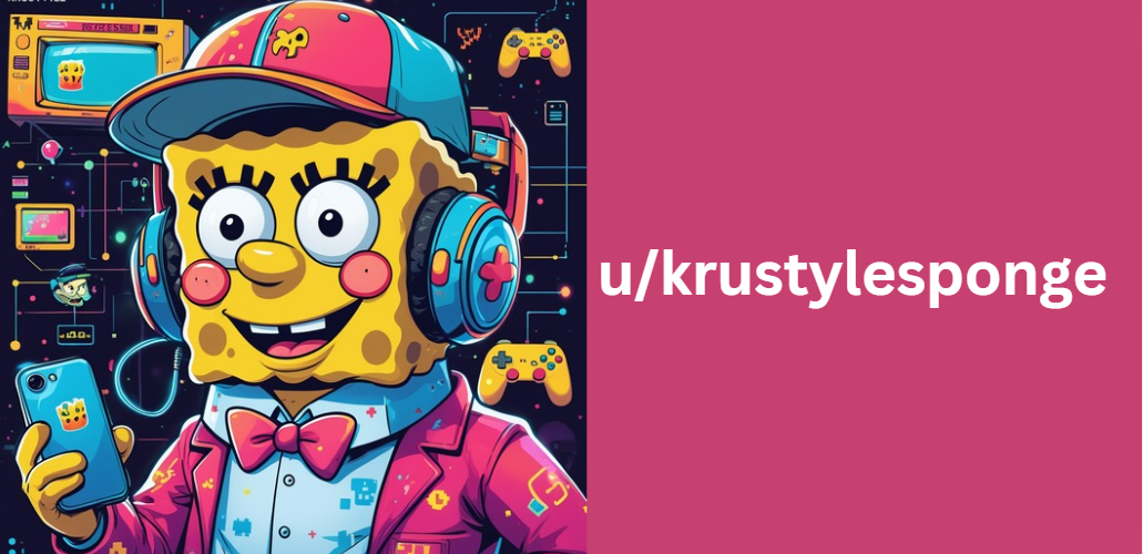 u/krustylesponge
