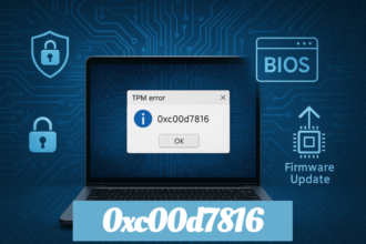 0xc00d7816