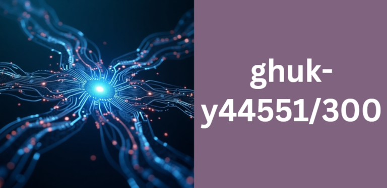 ghuk-y44551/300