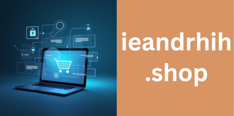 ieandrhih.shop