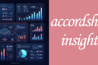 accordshort insights