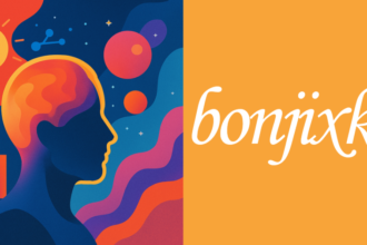 bonjixkiz