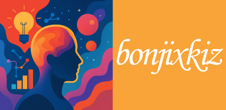 bonjixkiz