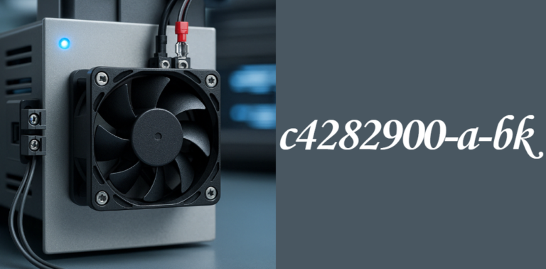 c4282900-a-bk