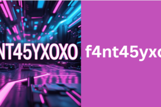 f4nt45yxoxo