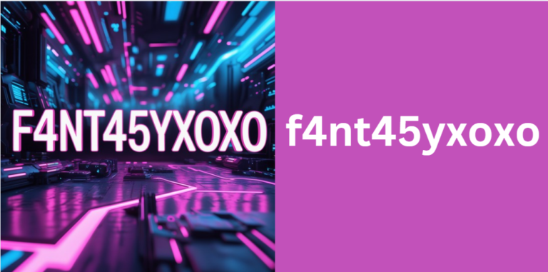 f4nt45yxoxo