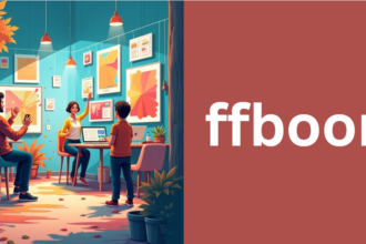 ffbooru