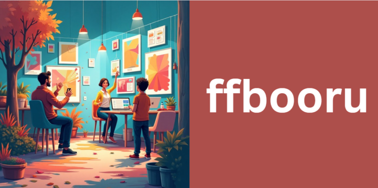 ffbooru