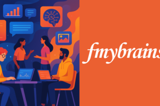fmybrainsout