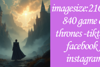 imagesize:2160×3840 game of thrones -tiktok -facebook -instagram