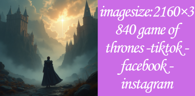 imagesize:2160×3840 game of thrones -tiktok -facebook -instagram