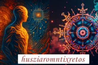 husziaromntixretos