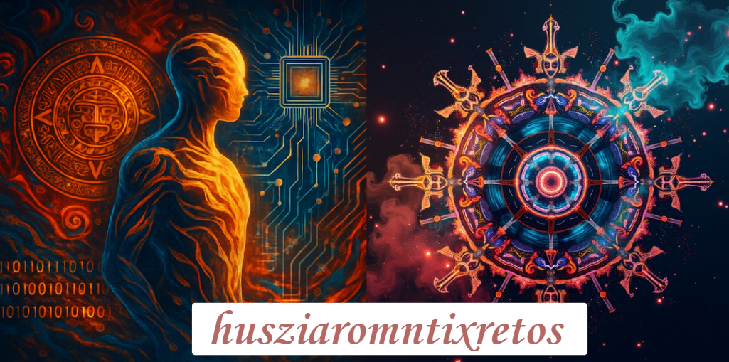 husziaromntixretos