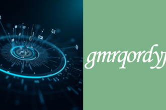 gmrqordyfltk