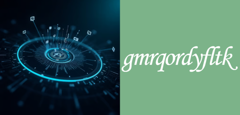 gmrqordyfltk