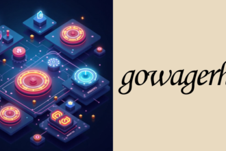 gowagerhub