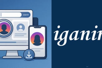 iganiny