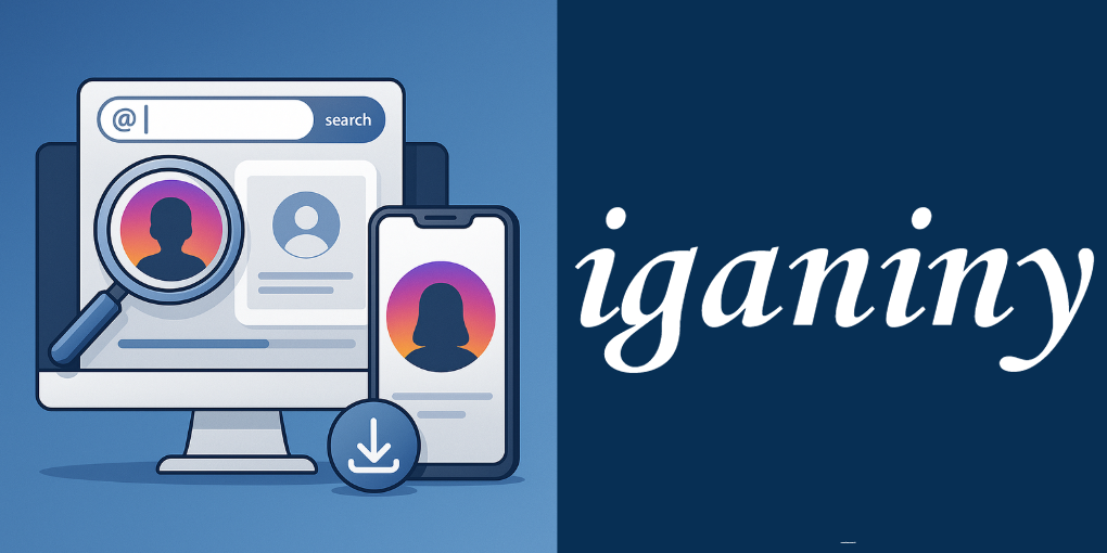 iganiny