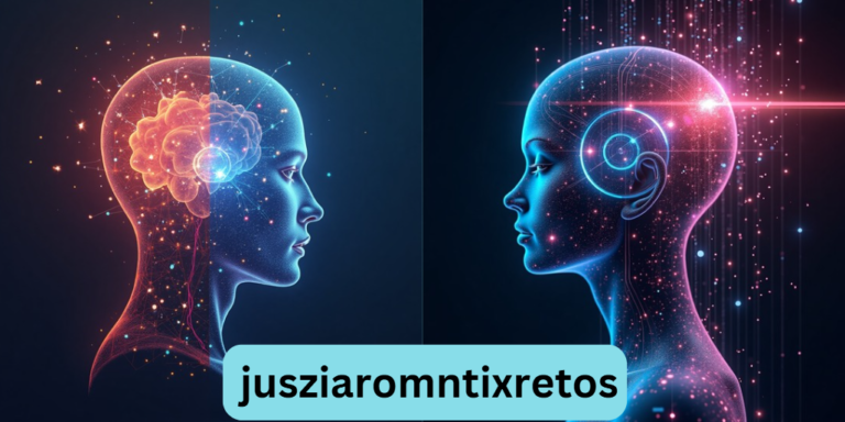 jusziaromntixretos