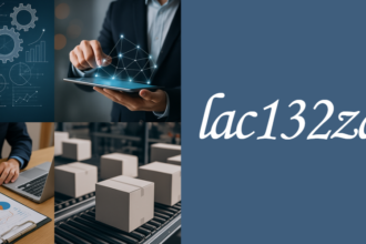 lac132zaw
