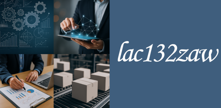 lac132zaw