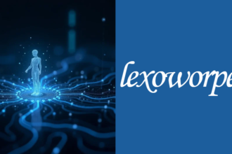 lexoworpenz