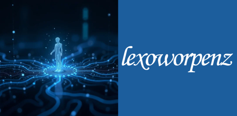 lexoworpenz