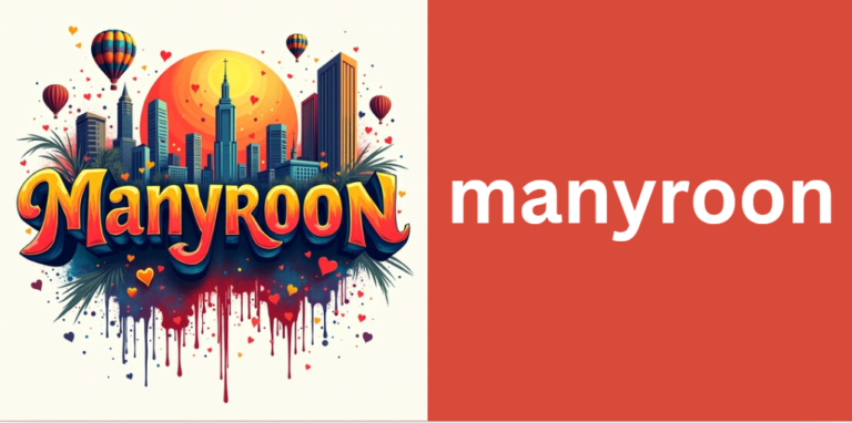 manyroon