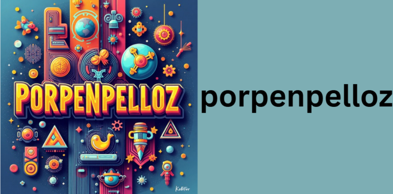 porpenpelloz