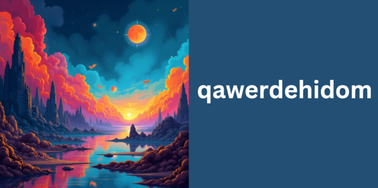 qawerdehidom