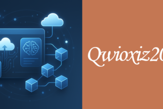 Qwioxiz2057
