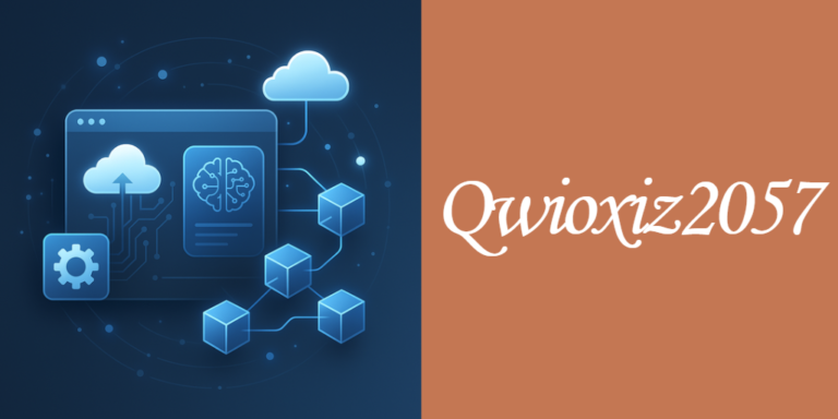 Qwioxiz2057