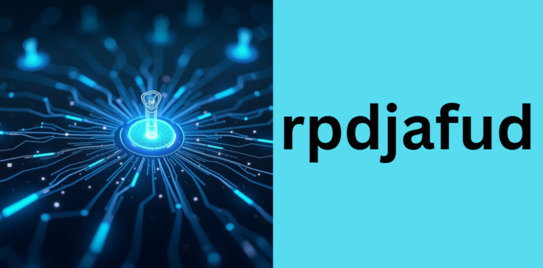rpdjafud