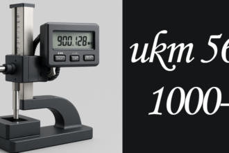 ukm 560-1000-2