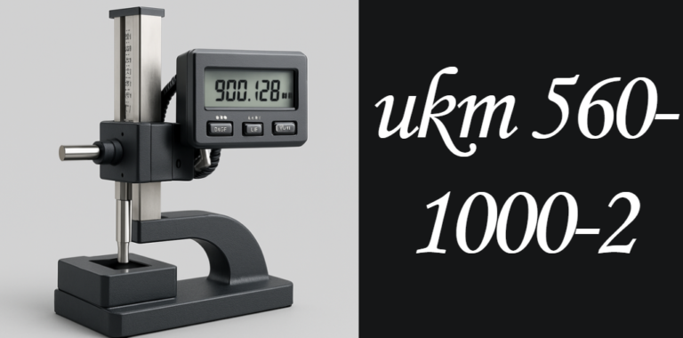 ukm 560-1000-2