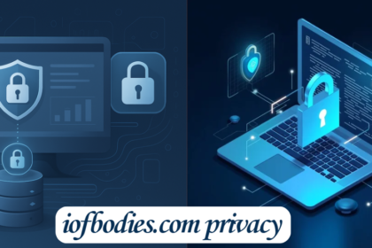 iofbodies.com privacy