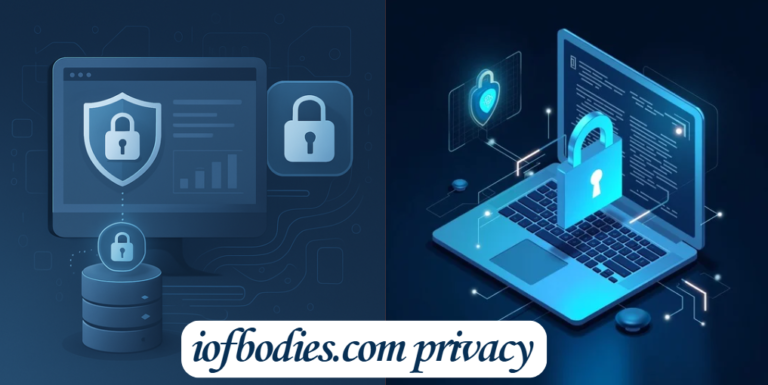 iofbodies.com privacy