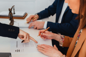 Tips for Choosing the Right Divorce Attorney in Tennessee