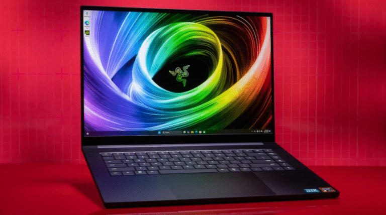 How to Choose the Best Laptop Battery: A Practical Guide