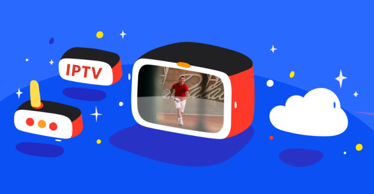 Why IPTV Is the Future of Affordable Home Entertainment